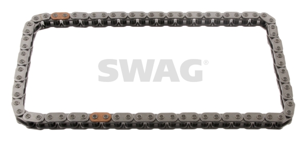 Swag Distributieketting 99 11 0206