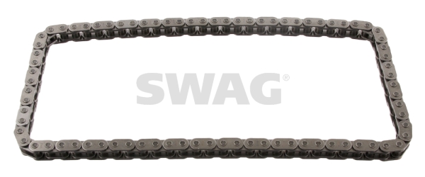 Swag Distributieketting 99 11 0207