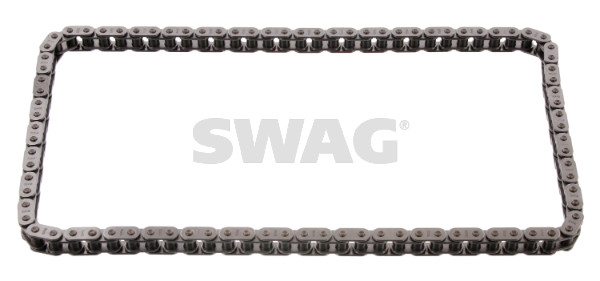 Swag Distributieketting 99 11 0208