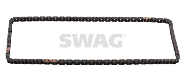 Swag Distributieketting 99 11 0220