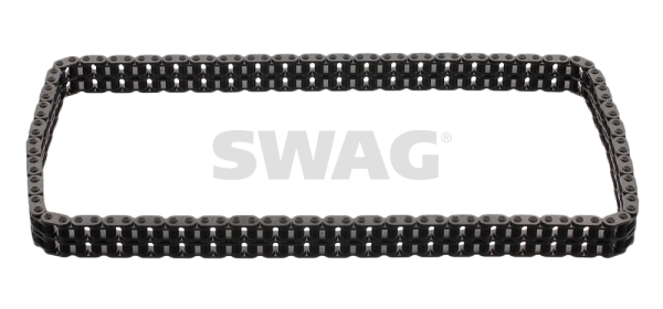 Swag Distributieketting 99 11 0256