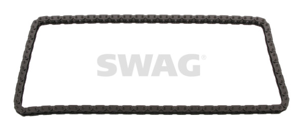 Swag Distributieketting 99 11 0314