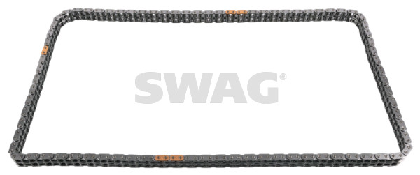 Swag Distributieketting 99 11 0352