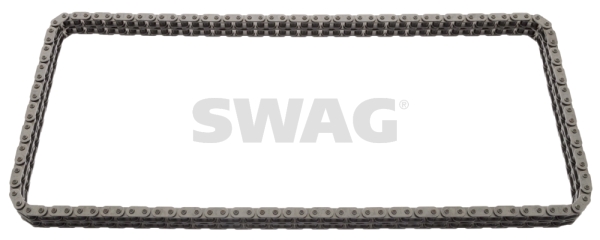 Swag Distributieketting 99 11 0373