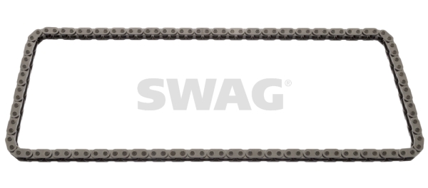 Swag Distributieketting 99 11 0374