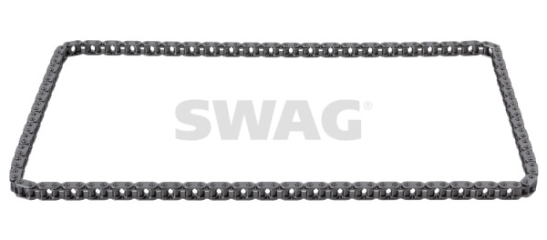 Swag Distributieketting 99 11 0385