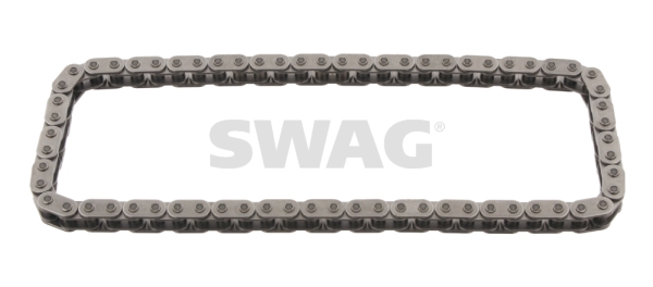 Swag Distributieketting 99 11 0390