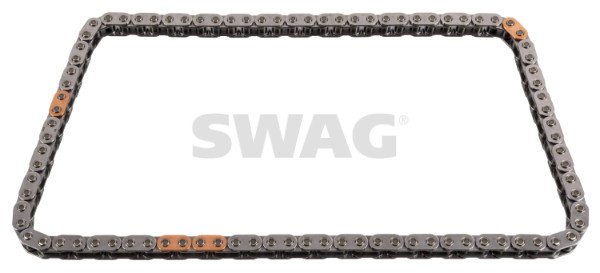 Swag Distributieketting 99 11 0402