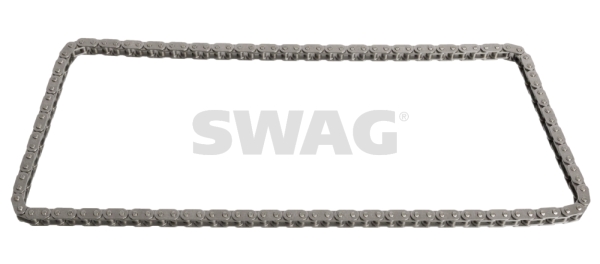 Swag Distributieketting 99 11 0407