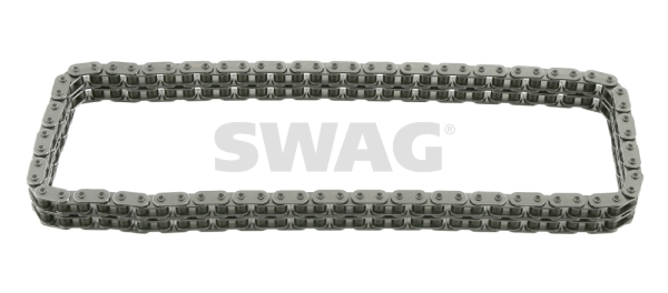 Swag Distributieketting 99 11 0408