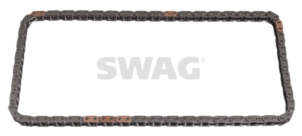 Swag Distributieketting 99 11 0446