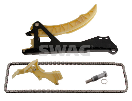 Swag Distributieketting kit 99 13 0334