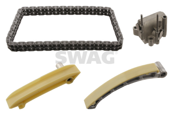 Swag Distributieketting kit 99 13 0342