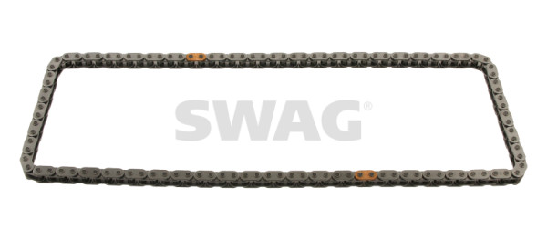 Swag Distributieketting 99 13 0499