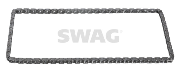 Swag Distributieketting 99 13 0699