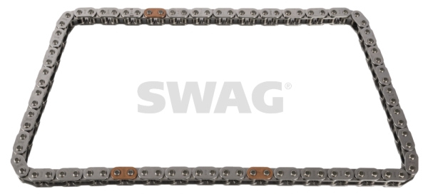 Swag Distributieketting 99 13 1002