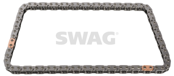 Swag Distributieketting 99 13 1003