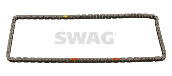 Swag Distributieketting 99 13 1004