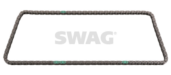 Swag Distributieketting 99 13 1005