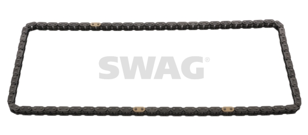 Swag Distributieketting 99 13 1006