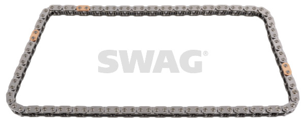 Swag Distributieketting 99 13 1072