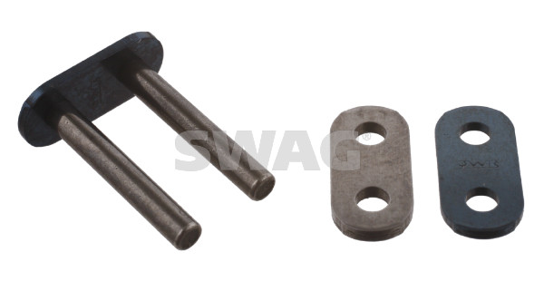 Swag Kettingschakel, distributieketting 99 13 1282