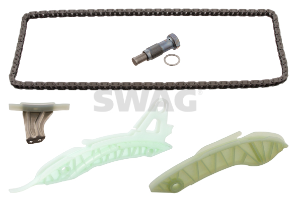 Swag Distributieketting kit 99 13 3162