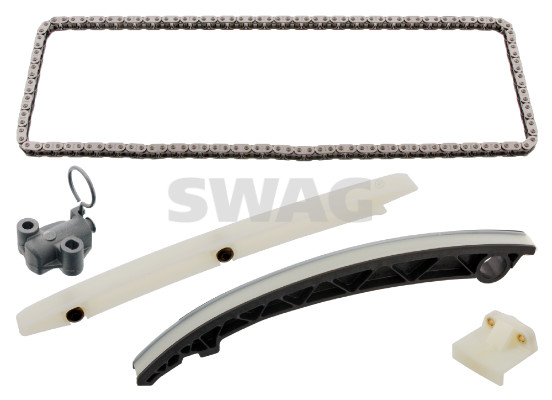 Swag Distributieketting kit 99 13 4162