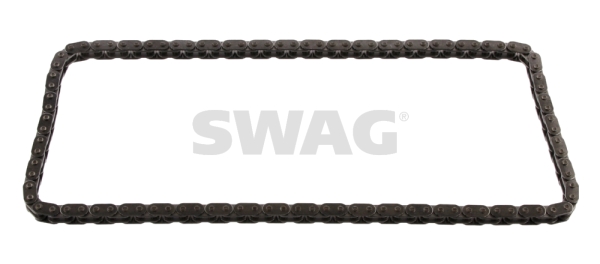 Swag Oliepomp aandrijfketting 99 13 6337