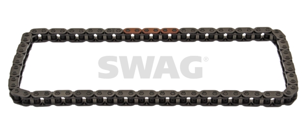 Swag Distributieketting 99 14 0268