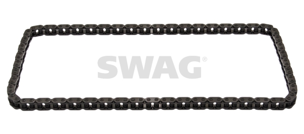 Swag Distributieketting 99 14 0295