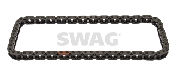 Swag Distributieketting 99 14 0301