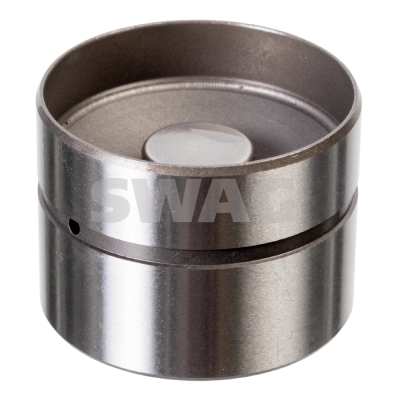 Swag Klepstoter 99 18 0001