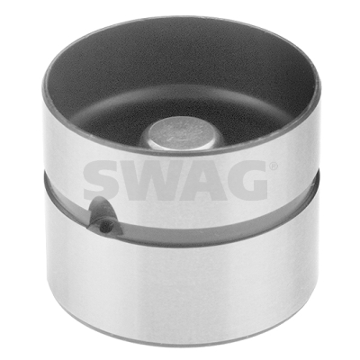 Swag Klepstoter 99 18 0005