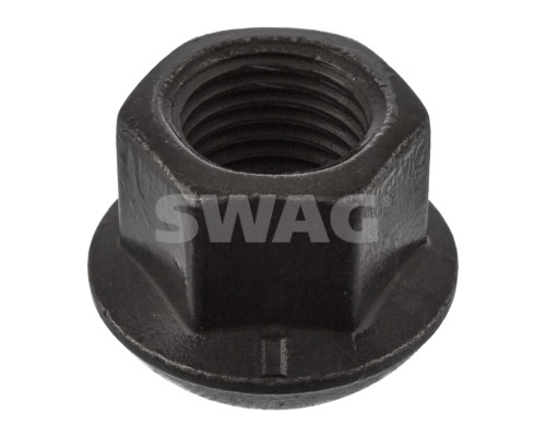 Swag Wielbout/moer 99 90 1214