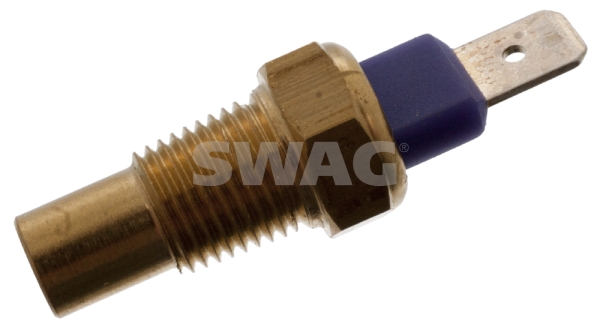 Swag Temperatuursensor 99 90 1804