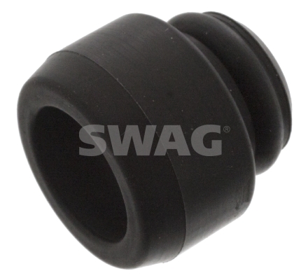 Swag Injector afdichtring 99 90 2097