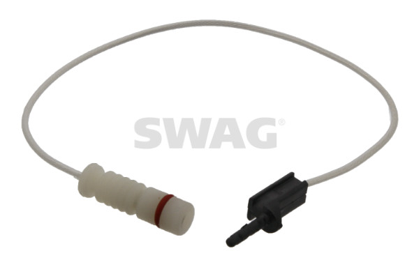 Swag Slijtage indicator 99 90 2352