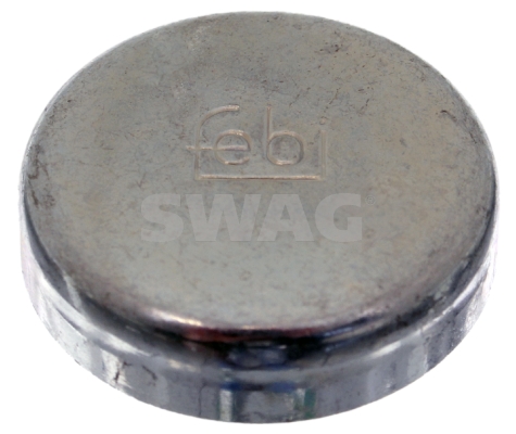 Swag Vriesstop/vorstplug 99 90 2543