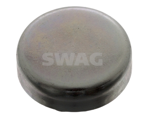 Swag Vriesstop/vorstplug 99 90 2544