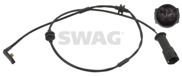 Swag Slijtage indicator 99 90 2917