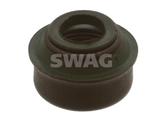 Swag Klepsteeldichting 99 90 3358