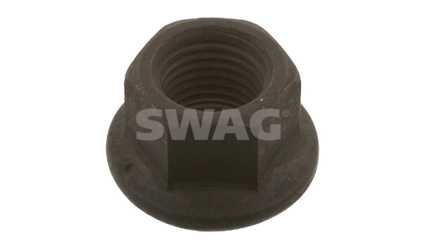 Swag Wielbout/moer 99 90 3556