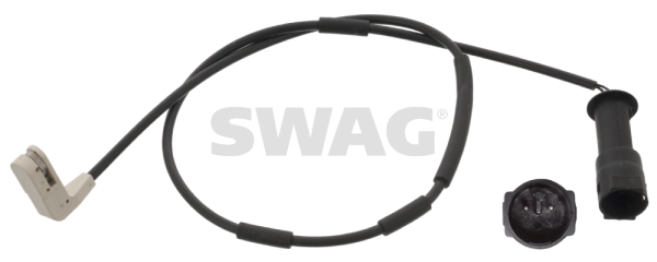 Swag Slijtage indicator 99 90 5110