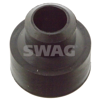 Swag Injector afdichtring 99 90 6251