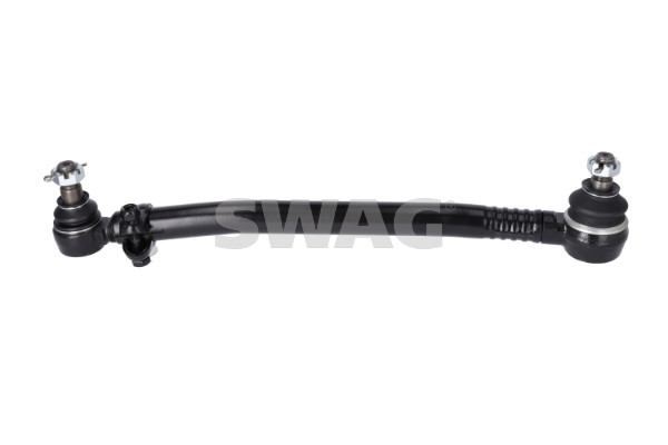 Swag Spoorstangeind / Stuurkogel 99 90 6579