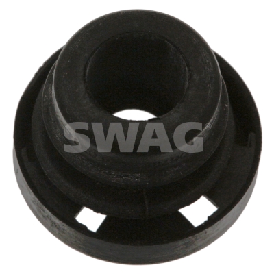 Swag Injector afdichtring 99 90 6798