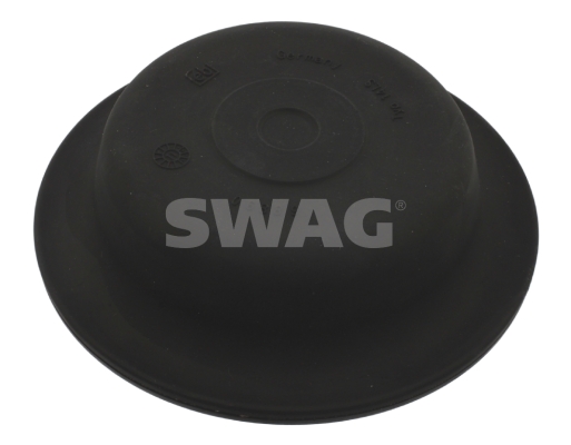 Swag Wielremcilinder 99 90 6889