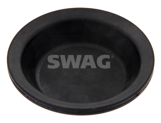 Swag Wielremcilinder 99 90 7094