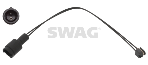 Swag Slijtage indicator 99 90 7736